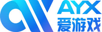 爱游戏(ayx)中国官方网站 -ayx sports