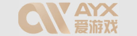 爱游戏(ayx)中国官方网站 -ayx sports