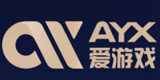 爱游戏(ayx)中国官方网站 -ayx sports
