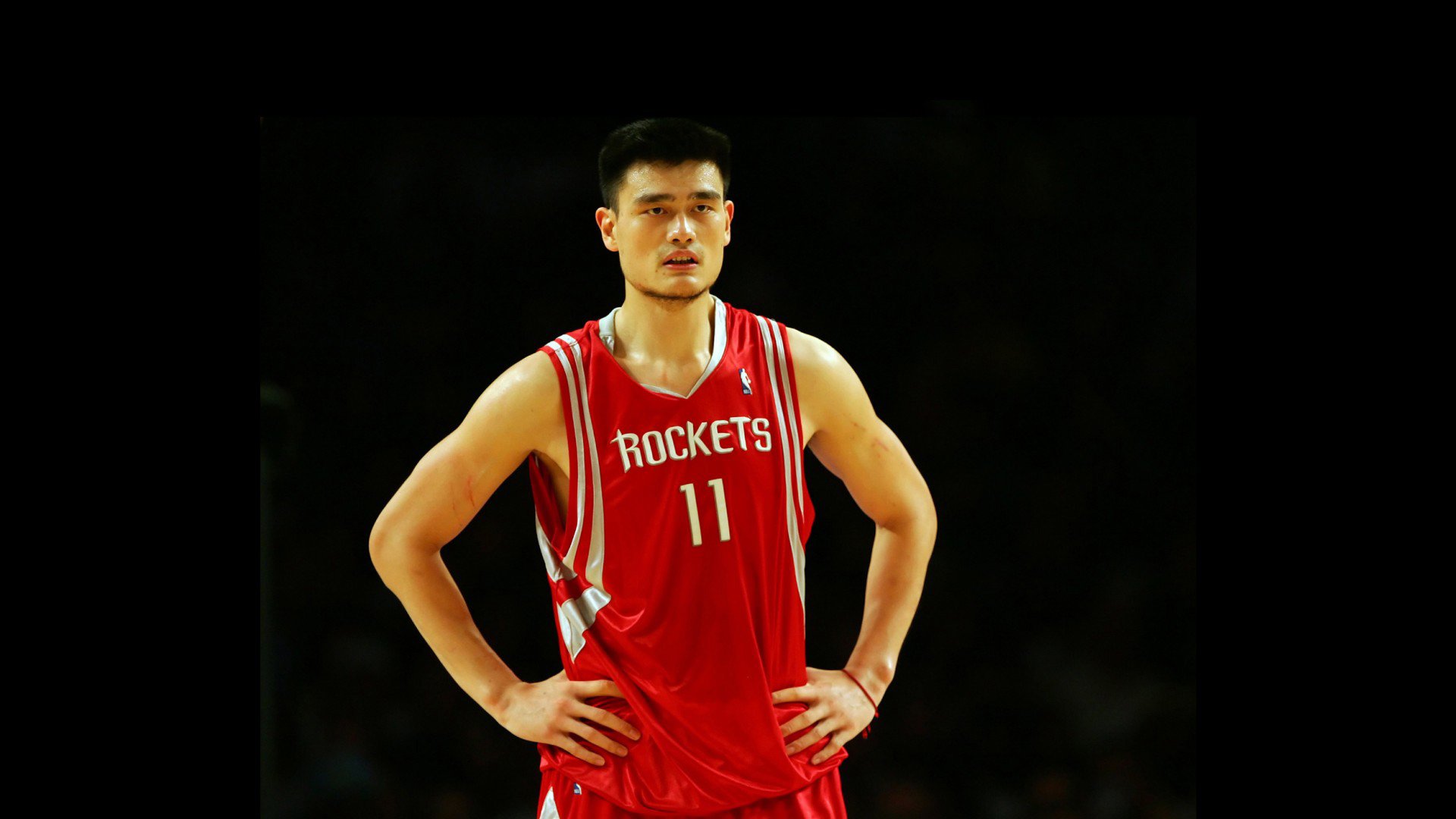 巴特勒新星一助定乾坤，快船未来可期